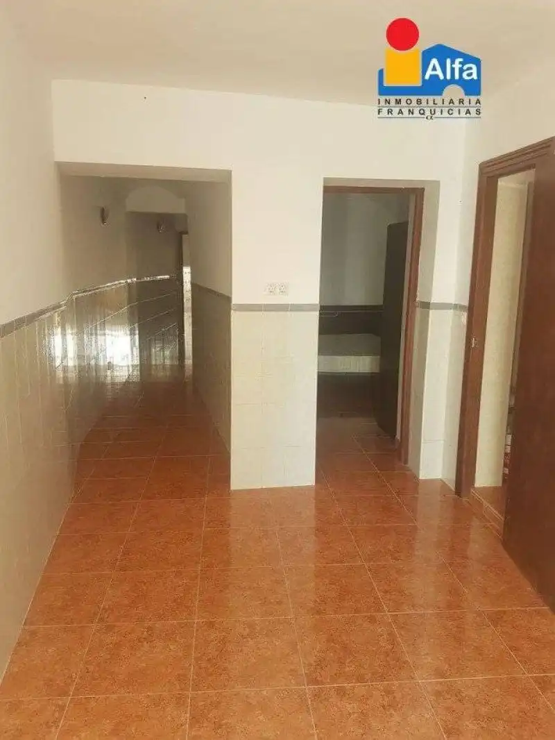 Xalet en venda a Arroyo de la Luz, imagen 10