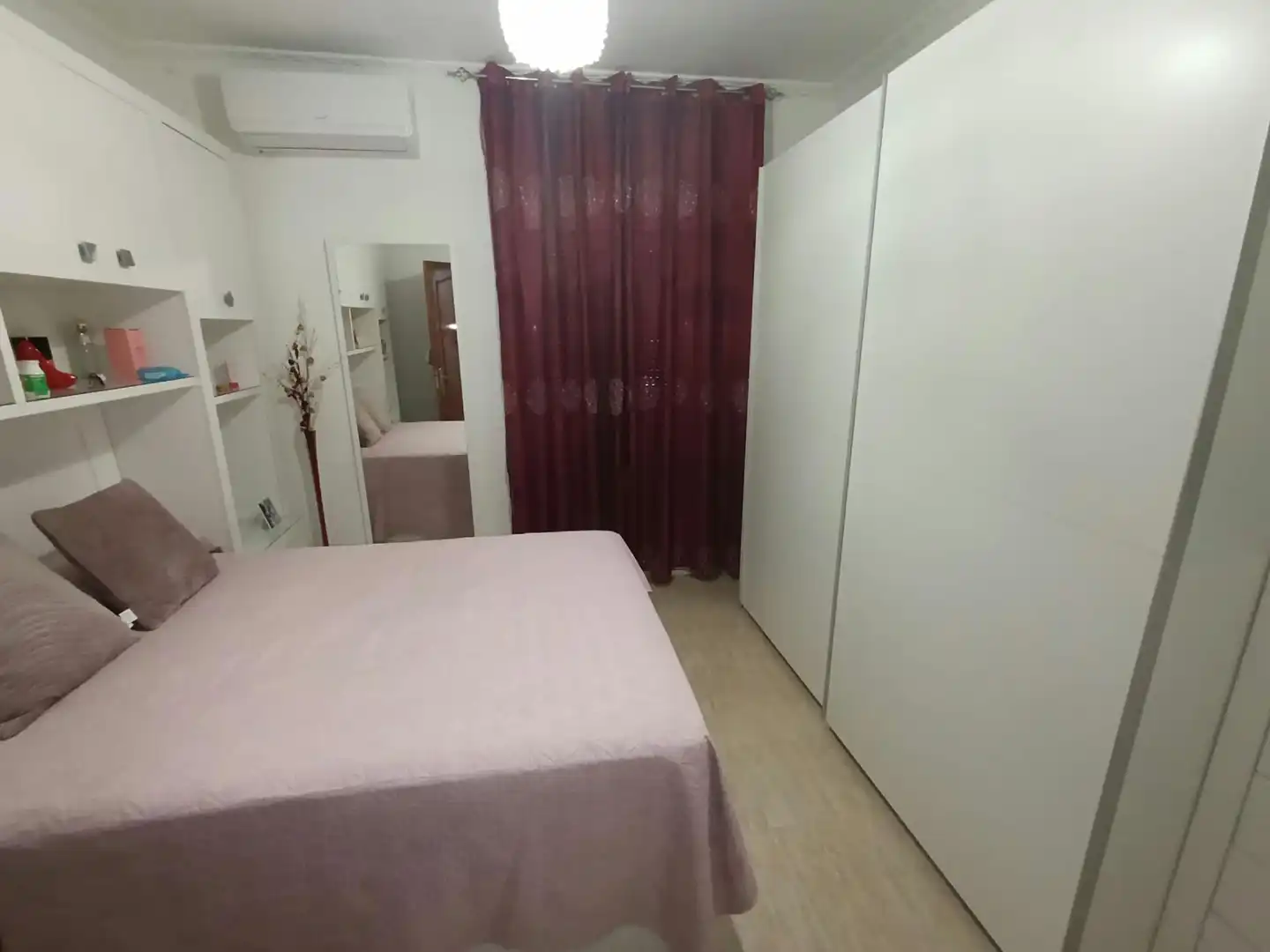 Casa a schiera in vendita a La Zarzuela - San José - Belén, imagen 21