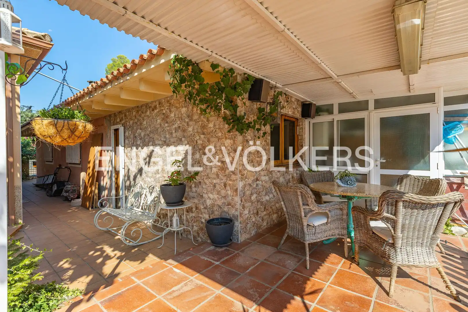 Maison avec piscine à vendre à Collbató, imagen 67