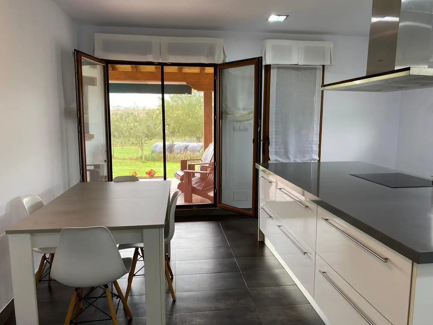 Villa mit Terrasse zum Verkauf in Barrio VIVEDA-PELIA, imagen 44