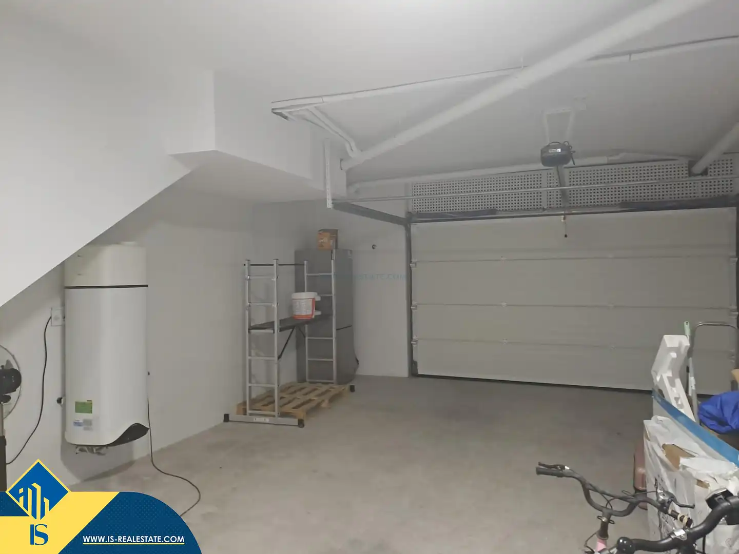 Casa amb jardí en venda a Orihuela Costa, imagen 29