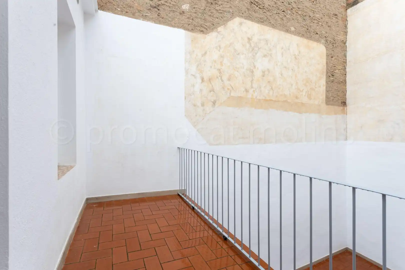 Haus oder Chalet zum Verkauf in Molins de Rei mit Terrasse, Abstellraum und Balkon