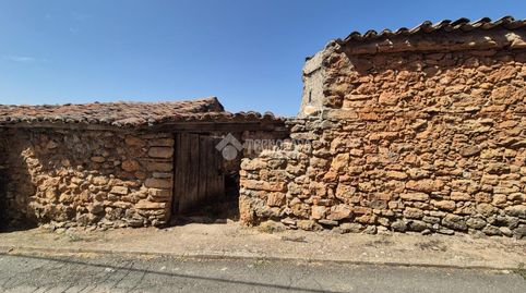 Foto 2 de Finca rústica en venda a C. Medinaceli, Sigüenza, Guadalajara