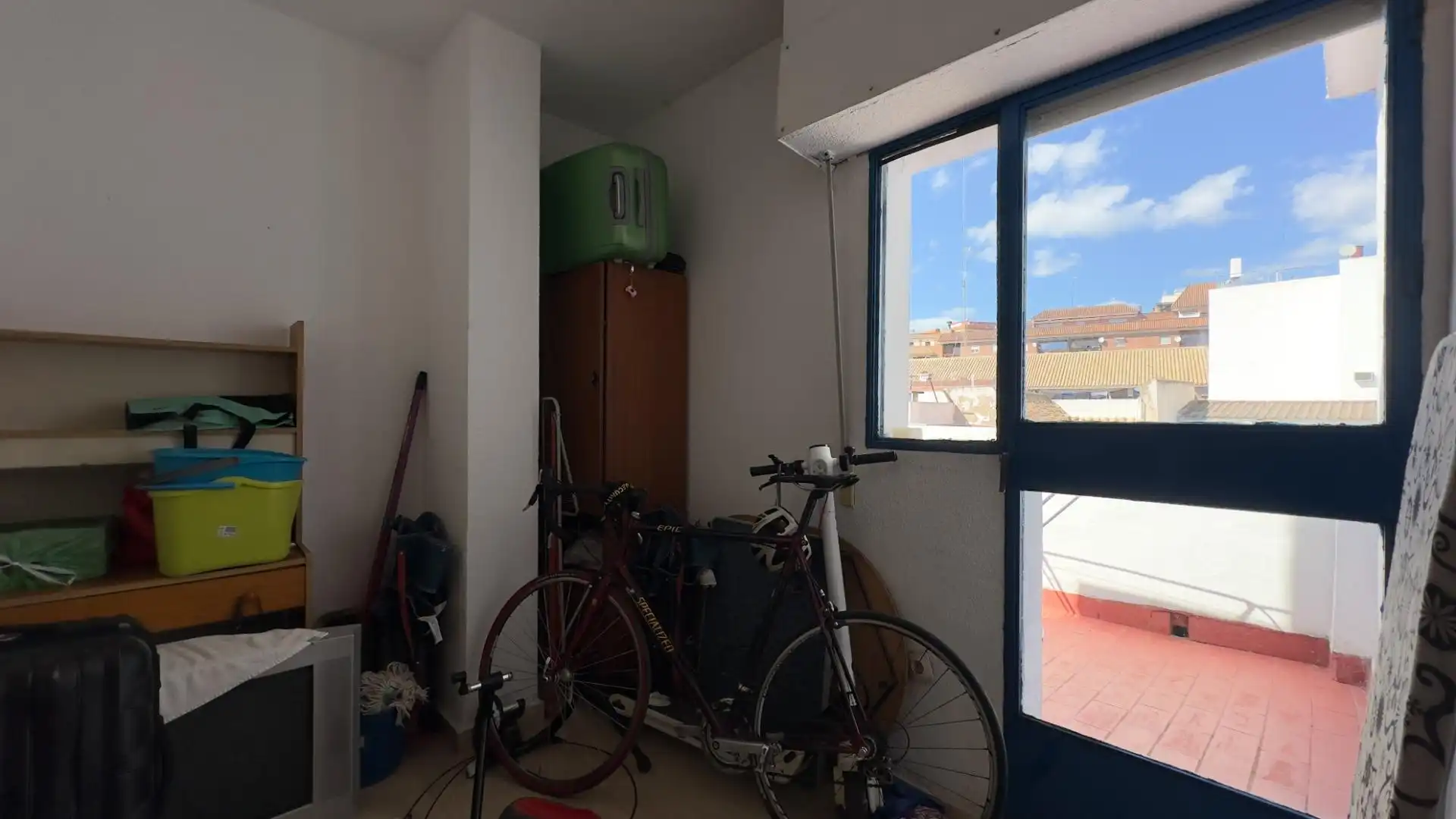 Immobles singulars en venda a Calle Caballerizas reales, imagen 41
