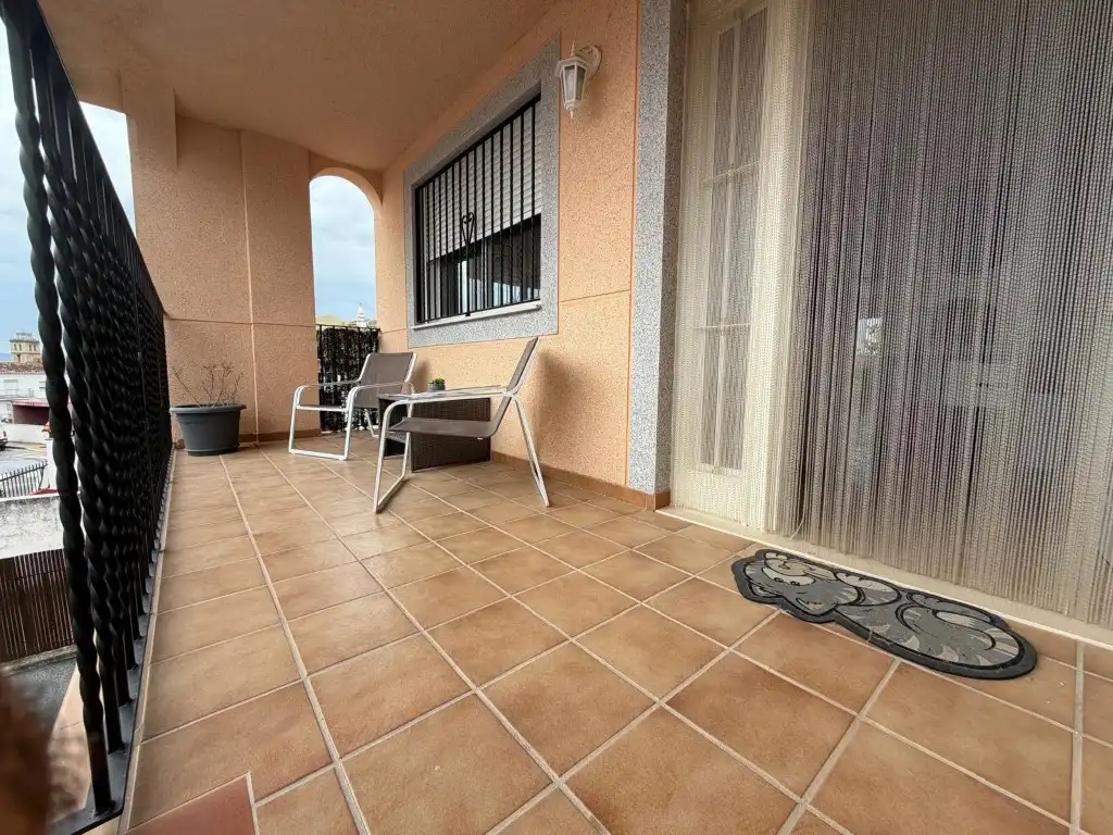 Casa en venda a Viver, imagen 46
