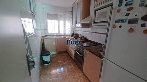 Foto 4 von Erdgeschoss zum Verkauf in Nules, Castellón