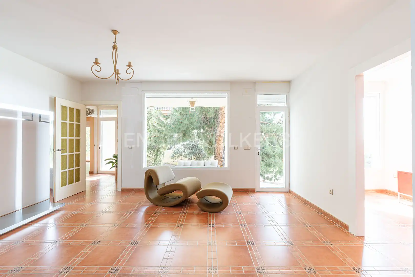 Maison avec terrasse à vendre à Pino Alto - Navarredonda, imagen 29