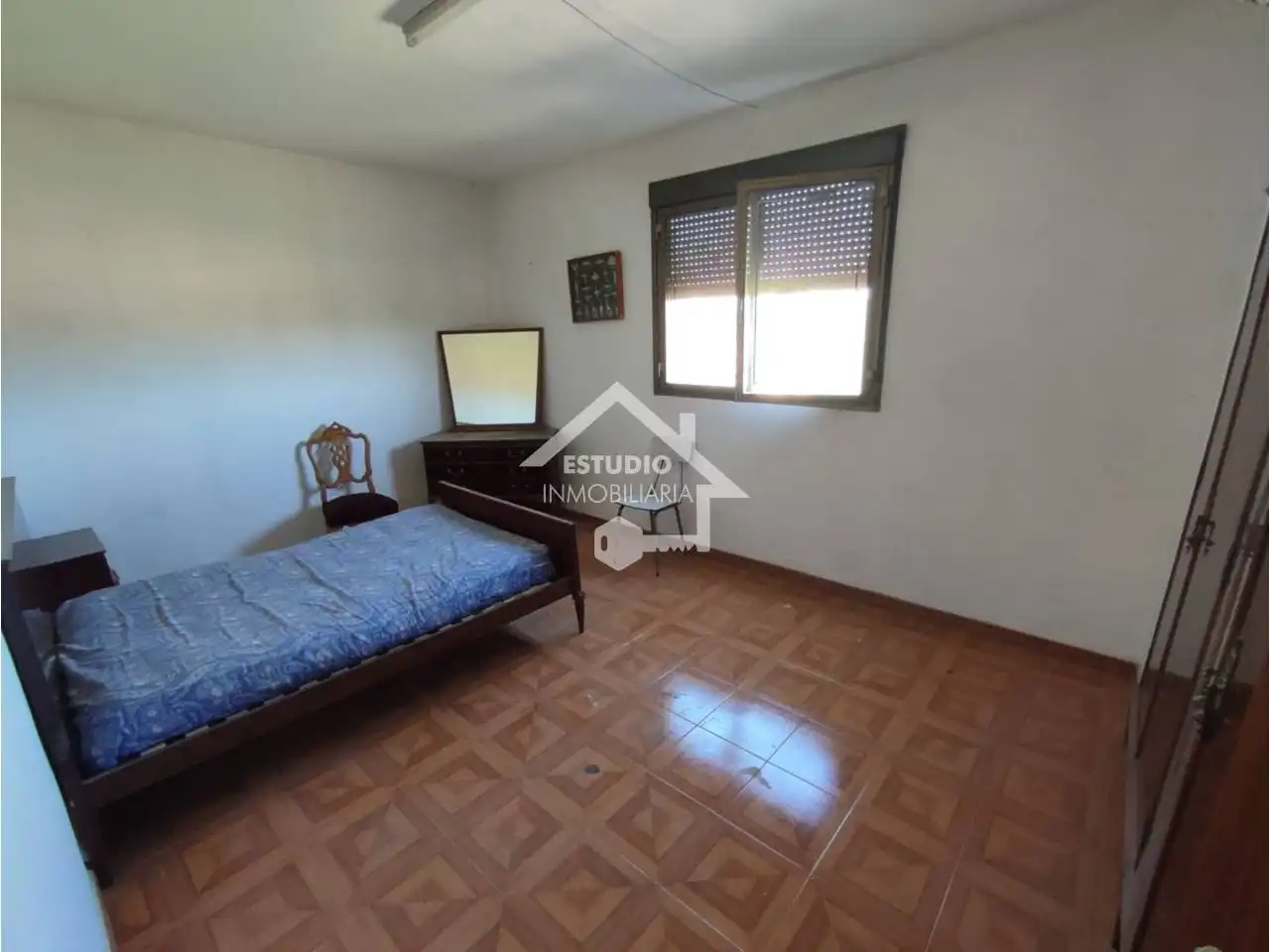 Rural land for sale in Camino Callejada, imagen 21