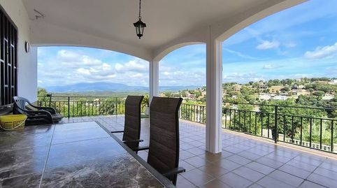 Foto 5 de Casa o chalet en venta en Mas Altaba - El Molí, Maçanet de la Selva