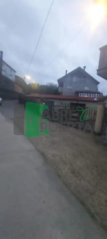 House with terrace for sale in Baños de Molgas, imagen 26
