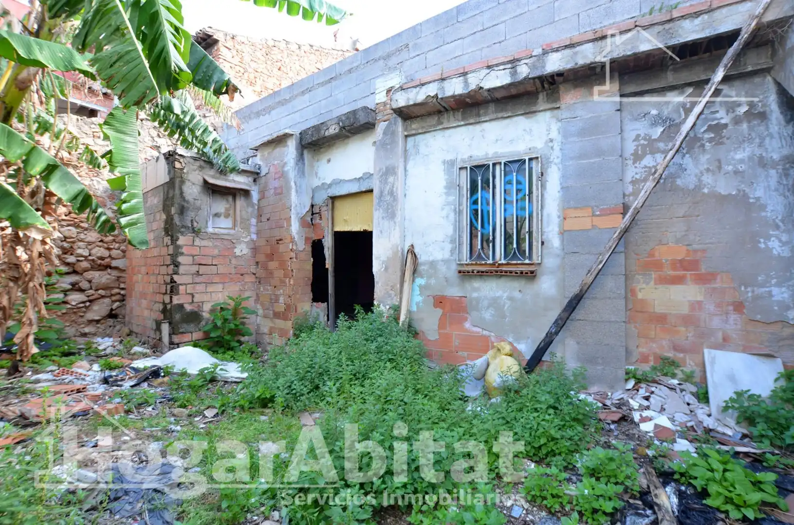 Casa o chalet en venta en Tavernes de la Valldigna con Jardín privado y Terraza