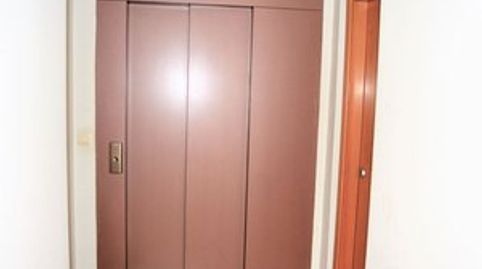 Foto 3 de Apartamento de alquiler en Calle de Jesús, Nuevo Aranjuez - Ciudad de las Artes, Aranjuez