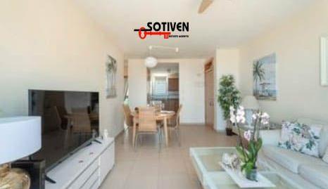 Photo 4 of Apartments for rent in Torviscas Centro y Alto, Adeje