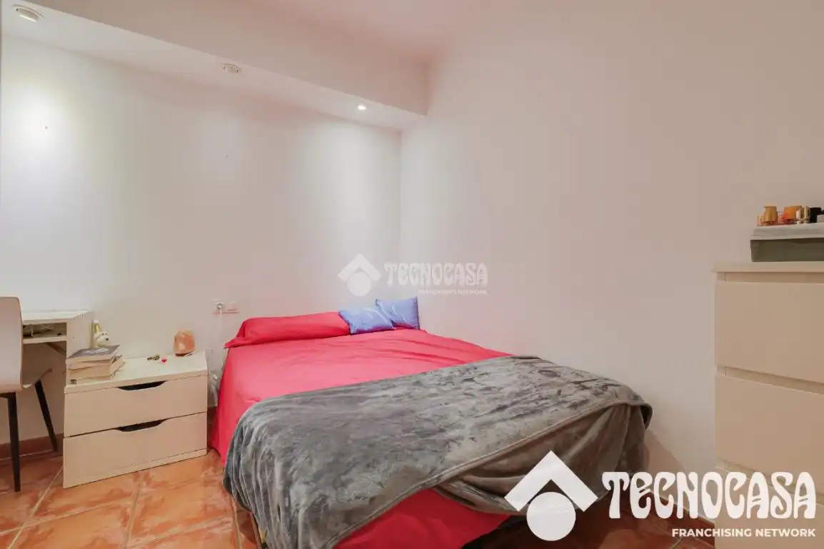 Appartamento con balcone in vendita a Ciutat Vella, imagen 13