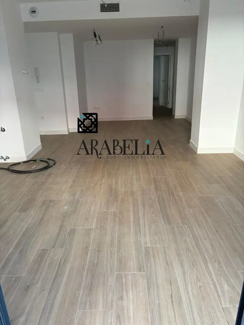 Flat with lift for sale in Poniente-Sur, imagen 19
