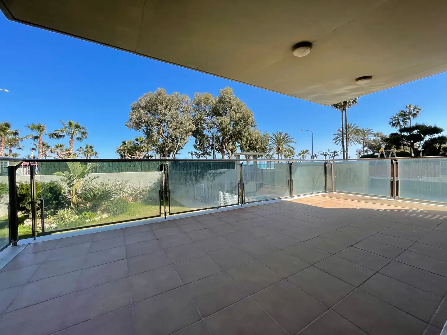Apartament amb piscina en venda a Els Terrers, imagen 15