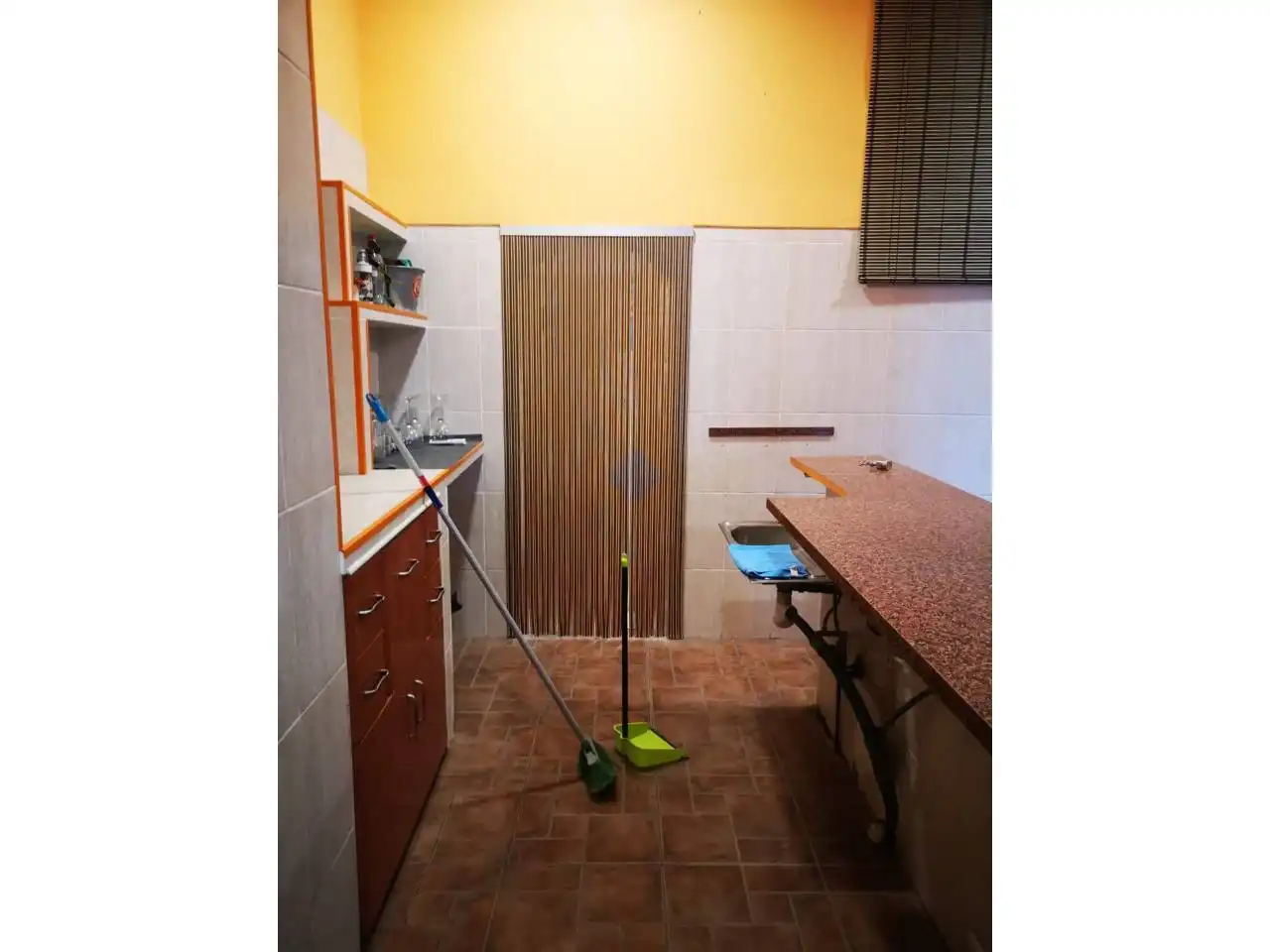 Business premises for sale in Calle Pare Póveda, imagen 7