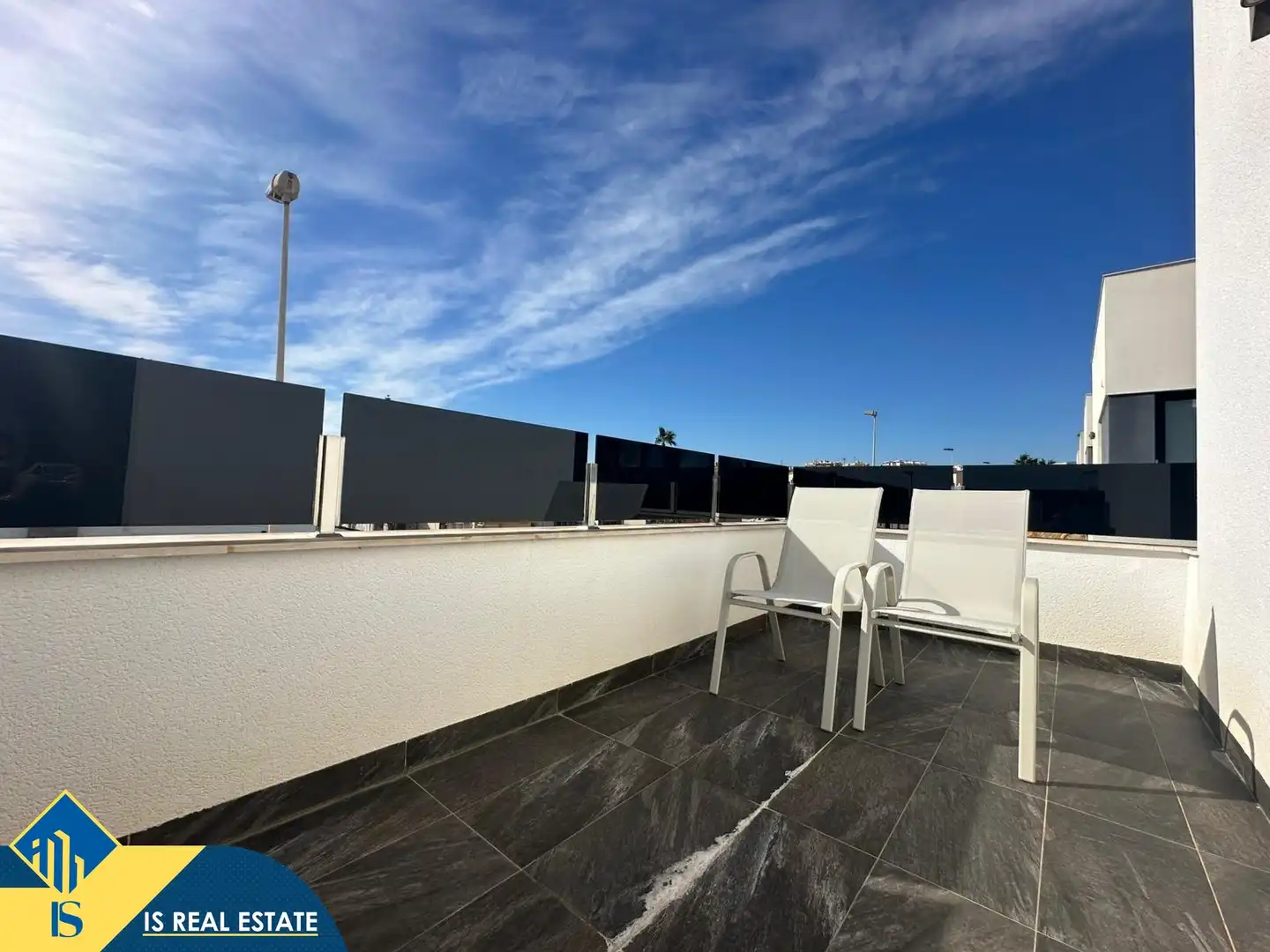 Villa mit Garten zum Verkauf in Playa de los Locos, imagen 42