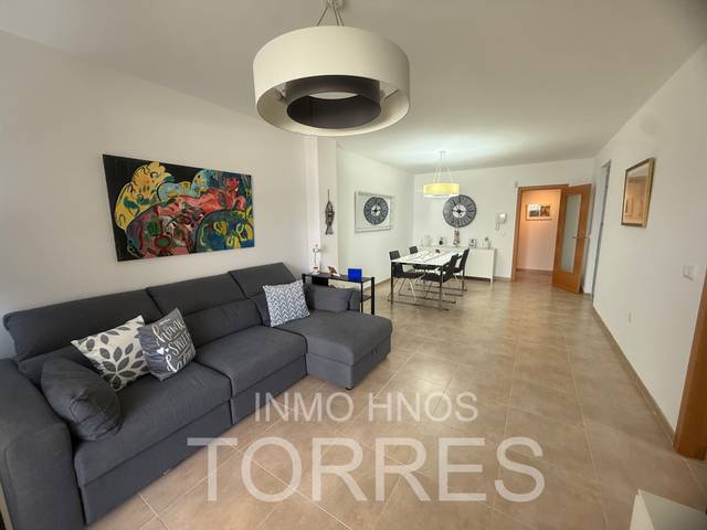 Piso en Venta en Carrer del Mestre Roca en Llandels