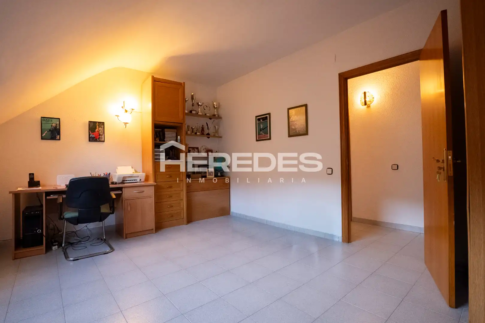 House with balcony for sale in Torrelles de Llobregat, imagen 25