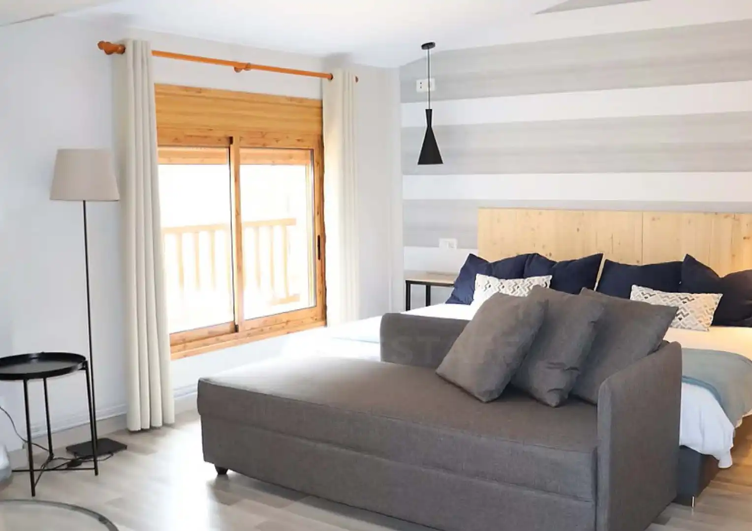 Residenziale con ascensore in vendita a La Molina, imagen 20