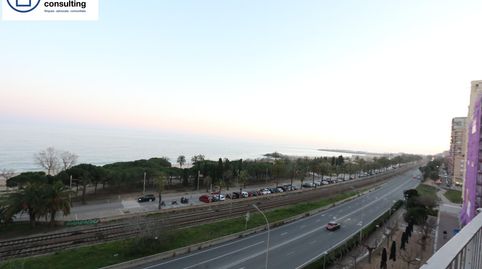 Foto 3 de Piso en venta en Joan D'austria, Havana, Mataró