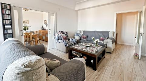 Photo 2 of Attic for sale in Palacio, Madrid Capital