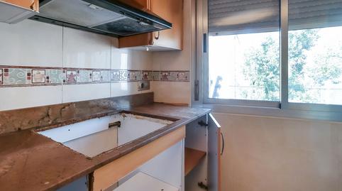 Foto 5 de Apartament en venda a C/ Brasil, Poligono Merilans , Els Merinals, Barcelona