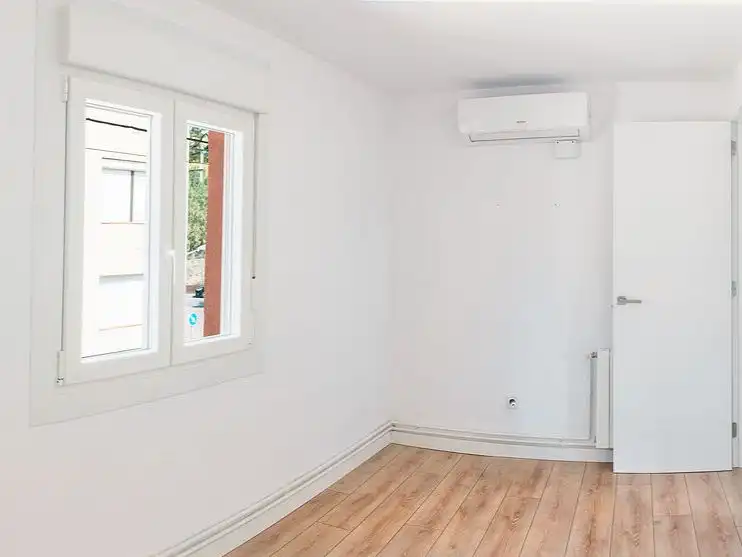 Wohnung zum Verkauf in Carrer Colombia 10, imagen 10