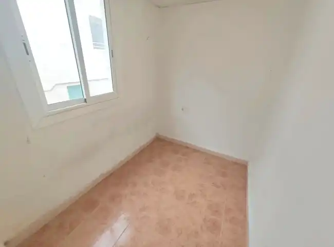 Maisonette zum Verkauf in C/ Girada, imagen 5