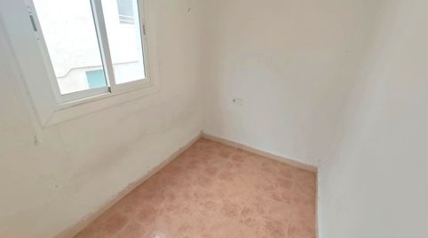 Solvia Inmobiliaria  Dúplex Reus, immagine 5