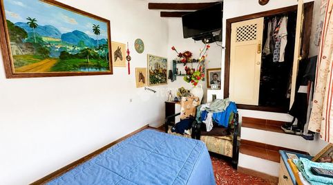 Foto 4 de Casa adosada en venta en Torrox Pueblo, Torrox