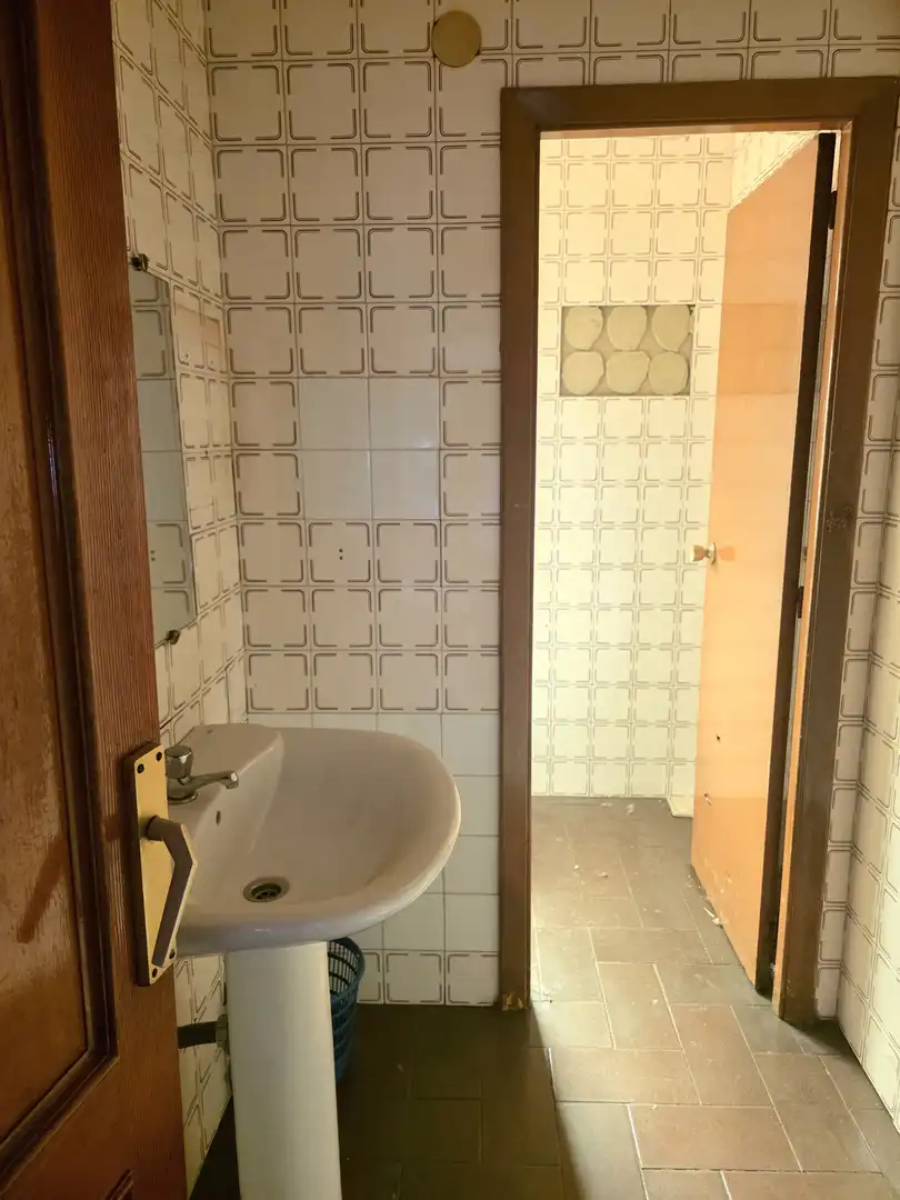 Gewerbefläche zum Verkauf in Aguilar de Campoo - CL MERCADO, imagen 26