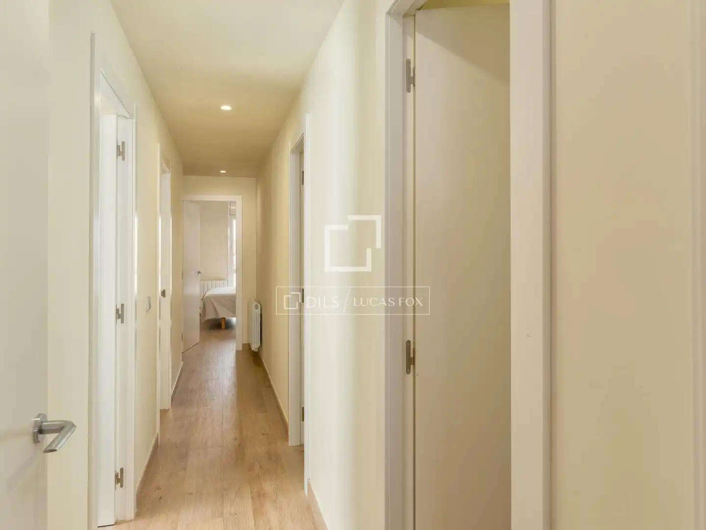 Flat with terrace for sale in Platja Gran, imagen 17