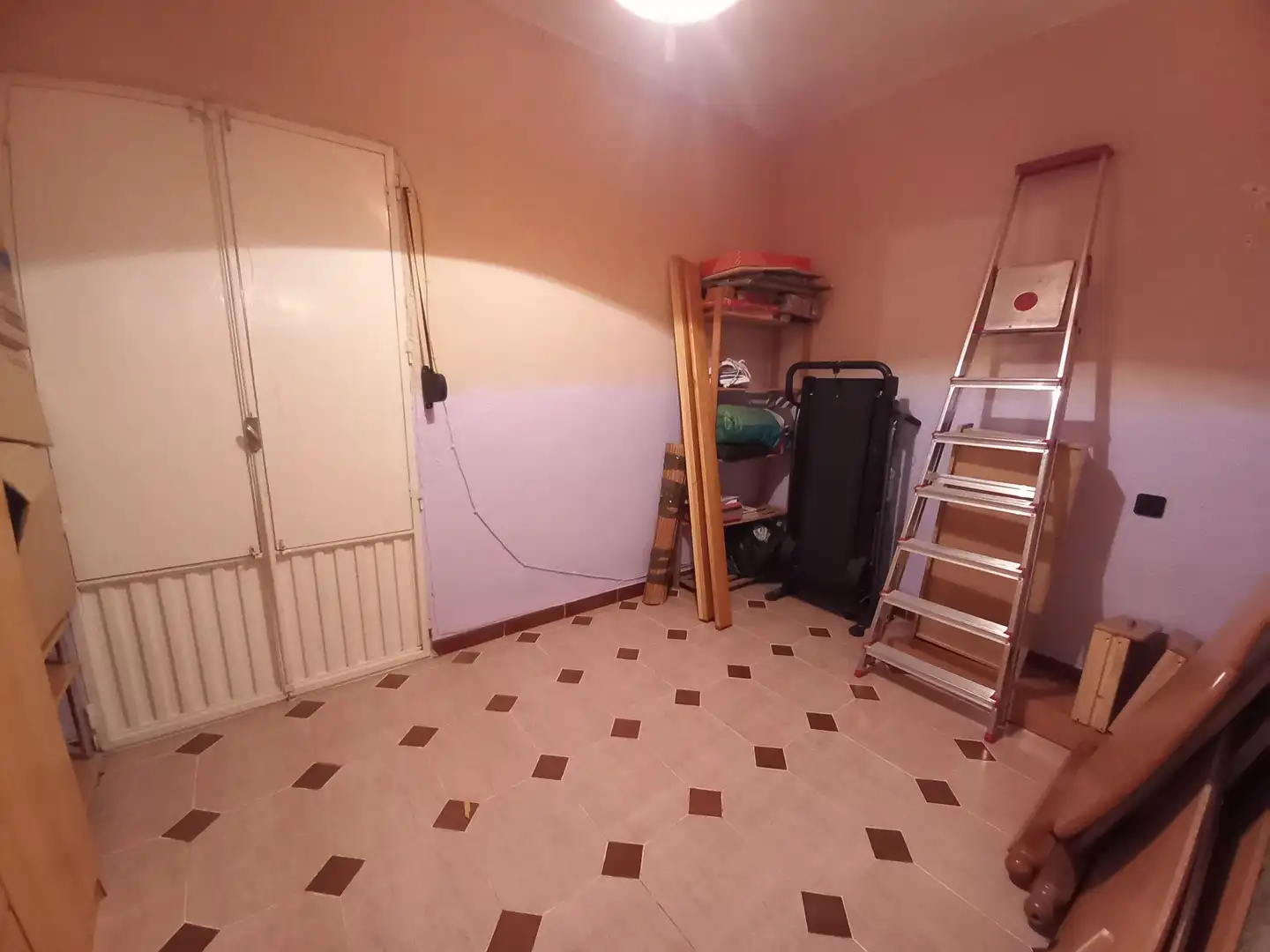 Maison avec balcon à vendre à Úbeda, imagen 31