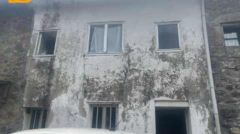 Foto 5 de Casa o chalet en venta en La Sota, Voto, Cantabria