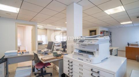 Foto 2 de Pis en venda a Rambla de Ferran, Rambla Ferran, Lleida