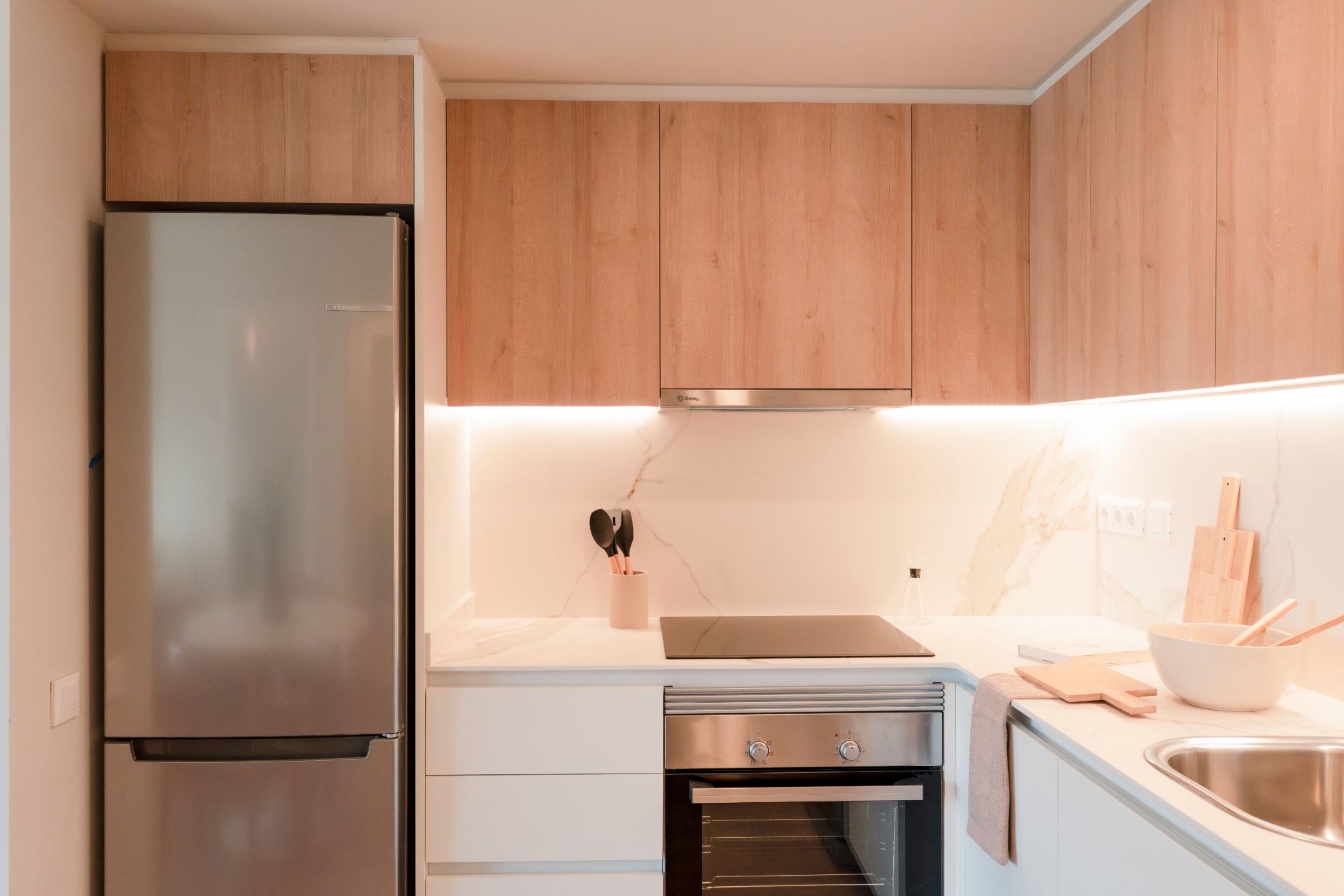 Pis en venda a Avinguda de Jaume I, Sant Pere