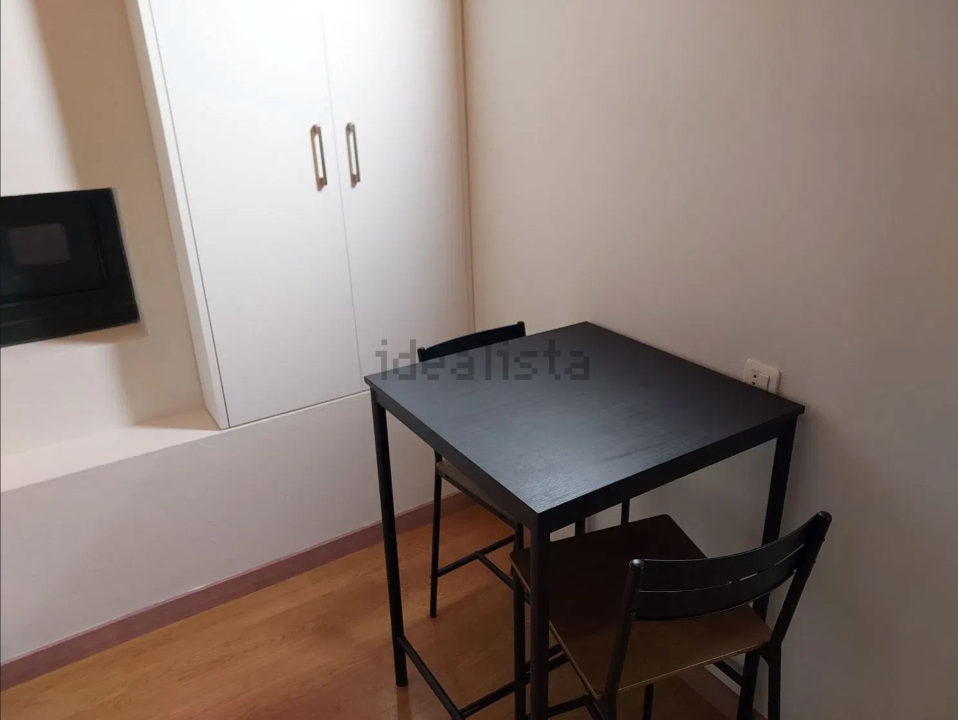 Flat to rent in Corredoira das Fraguas, Concheiros - Fontiñas