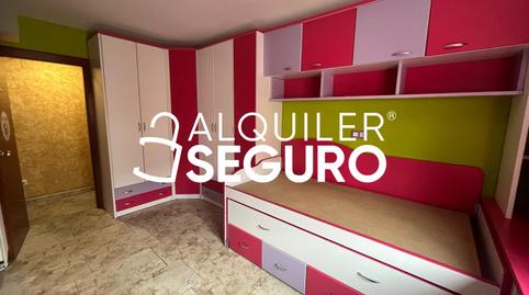 Photo 2 of Flat to rent in Helen Keller, Getafe Norte, Madrid