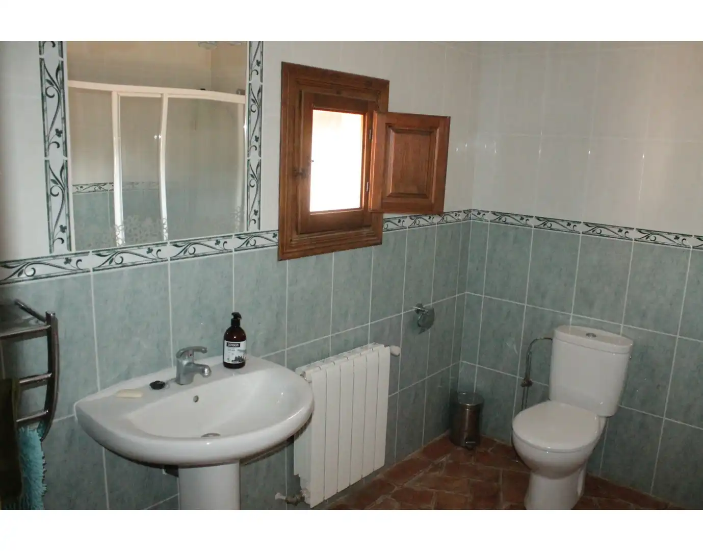 Casa rústica en venta en El Pinós / Pinoso, imagen 27