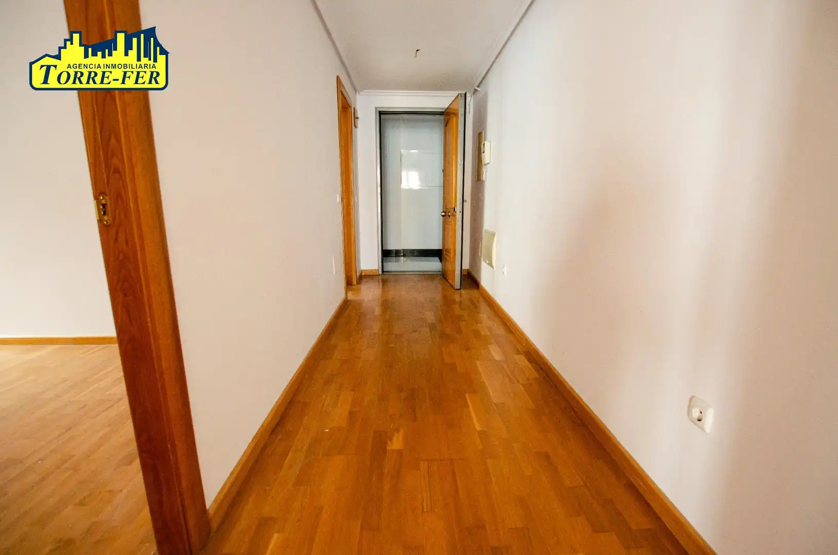 Wohnung zur Miete in Plaza VIVAS PEREZ, 1, Centro