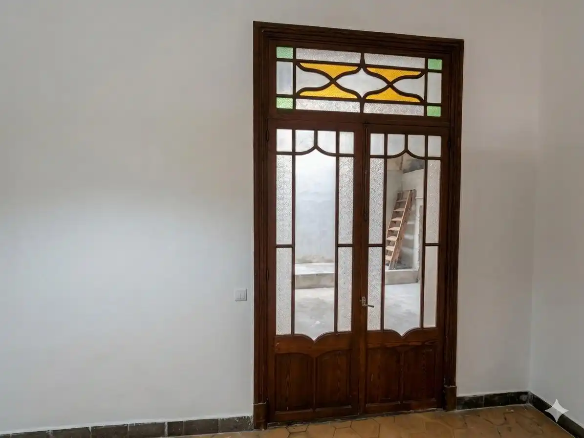 Erdgeschoss zum Verkauf in Manacor