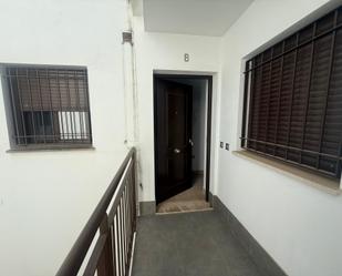 Flat for sale in Tocina