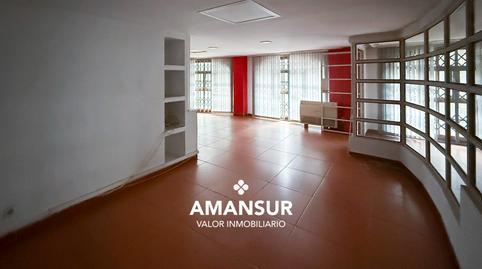 Foto 5 de Oficina en venda a Calle Puerto, Centro,  Huelva Capital