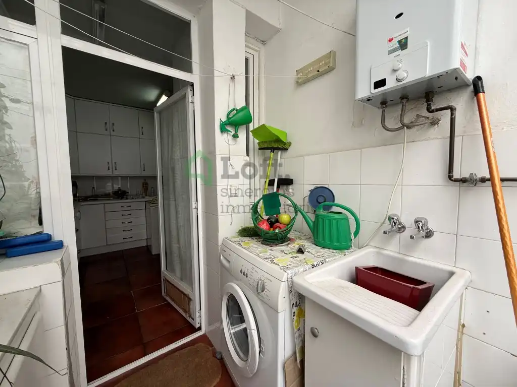 Appartement avec ascenseur à vendre à Santa Marina, imagen 22