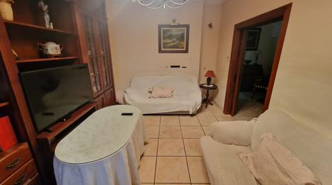 Photo 2 of Country house for sale in Platero - El Limón, Málaga