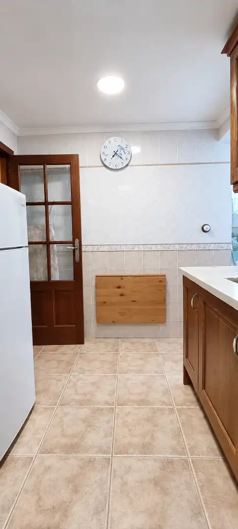 Piso con terraza en venta en Centro, imagen 2