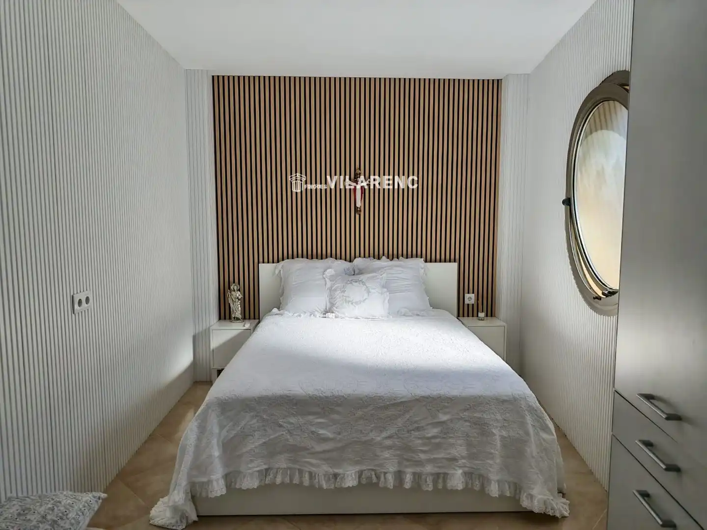 Casa o chalet en venta en Sanera, Ciutat Jardí Bonanova