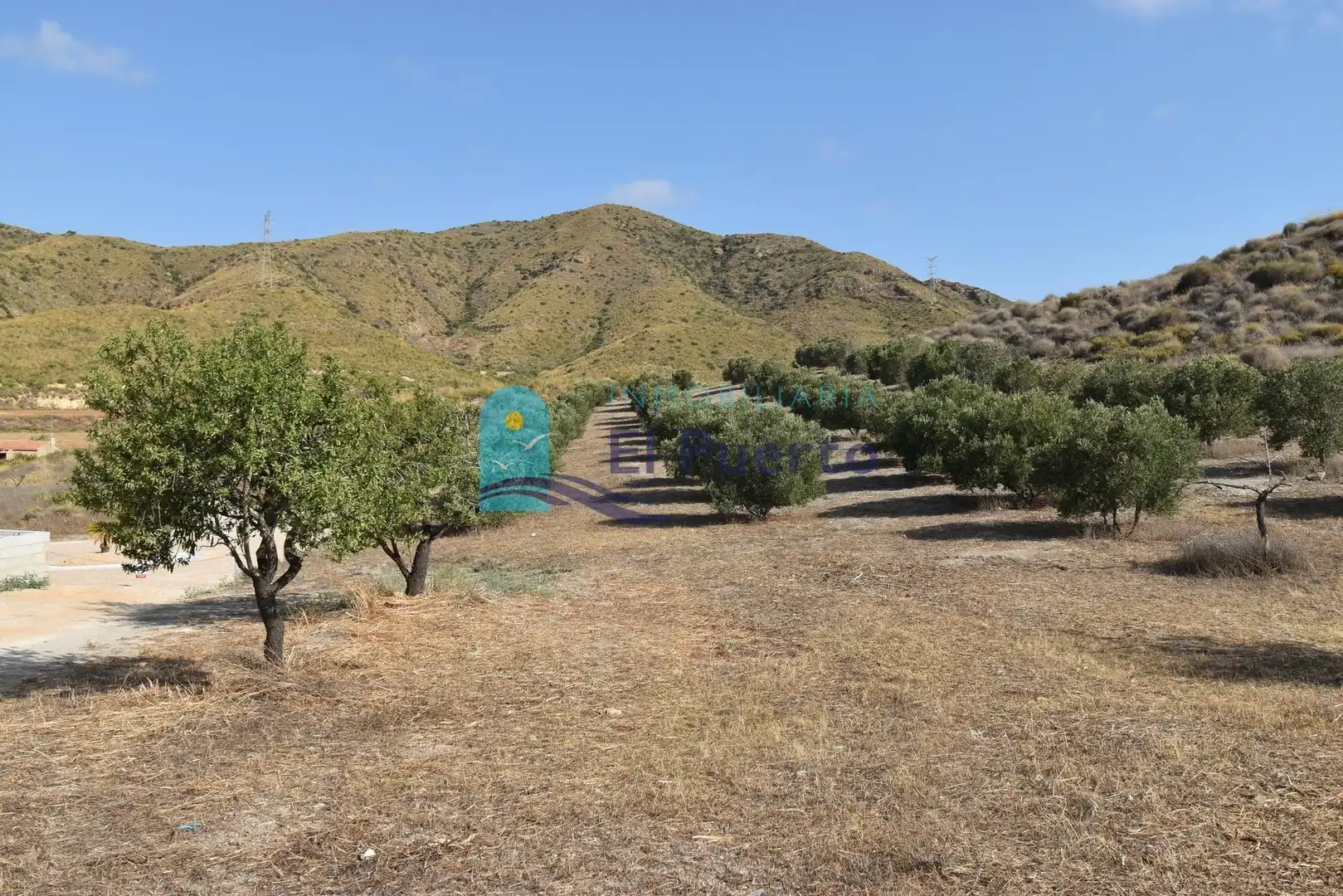 Casa en venta en Pedanías Oeste, imagen 36